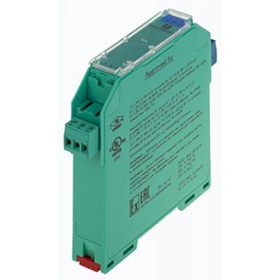 Pertronic Y72221-L4 Galvanic Isolator