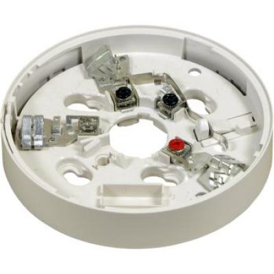 Pertronic B401R Detector Base