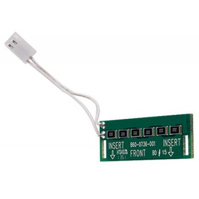 Pertronic BEAMHK Heater Kit