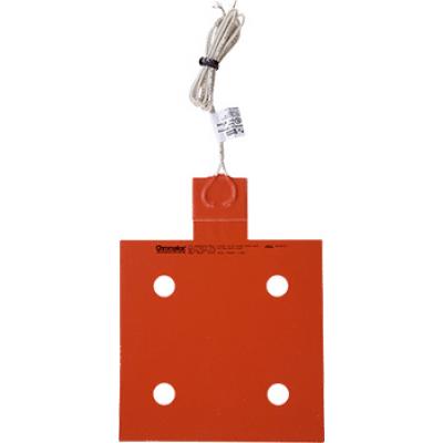 Pertronic BEAMHKR Heater Kit