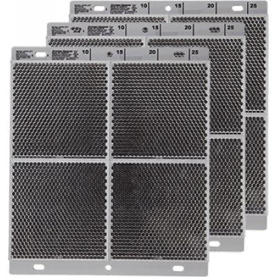 Pertronic BEAMLRK Reflector