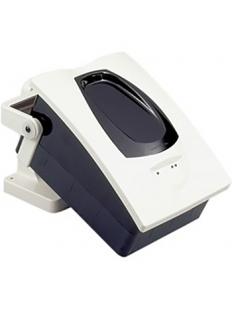 beammk
