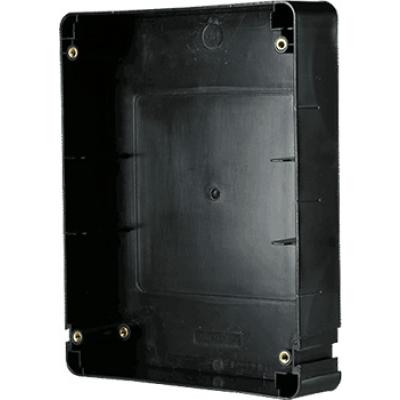 Pertronic BEAMSMK Mounting Kit