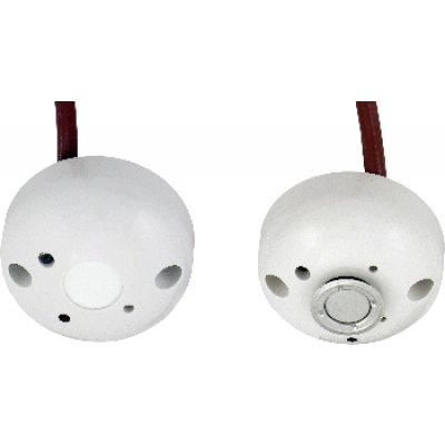 Pertronic IHD*EK-V