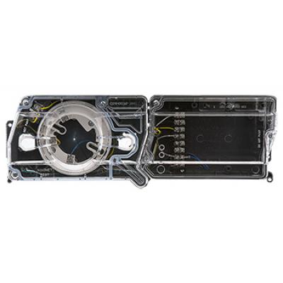 Pertronic DNR-AUS Duct Detector