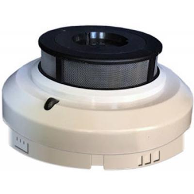 Pertronic ASD-F-SEN-SSE Sensor Head