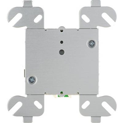 Pertronic IST200E Module