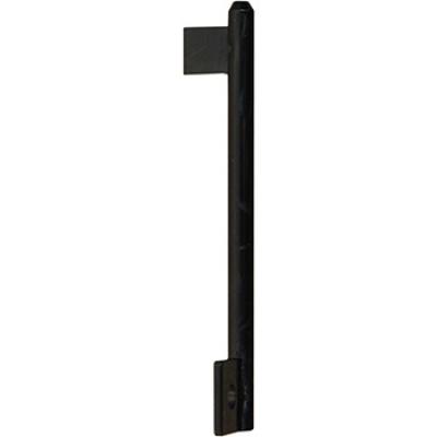 Pertronic CPPTK MCP Test Key