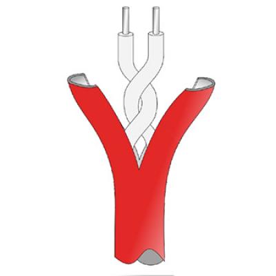 Pertronic LHD