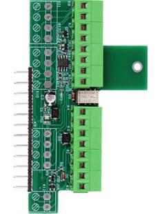 osid interface