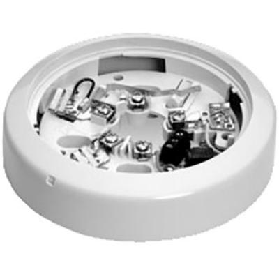 Pertronic Latching Relay Base