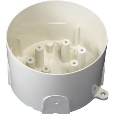 Pertronic WB-1AP Base Enclosure