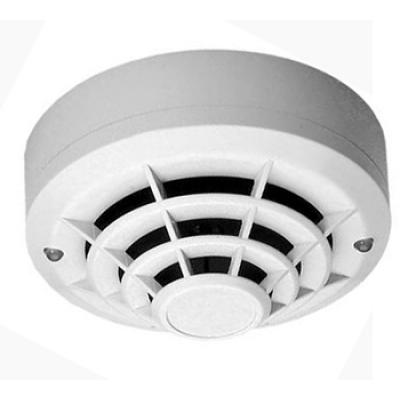 Pertronic 5451EISE Detector