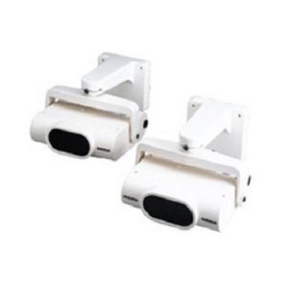 Pertronic 6424 Beam Detector