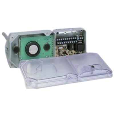 Pertronic DH100ACDCI Duct Detector