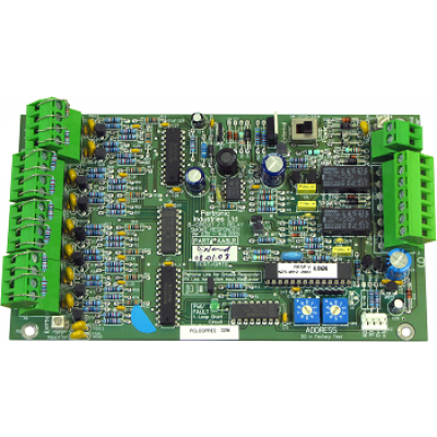 Pertronic F100LR-3