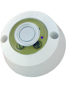 IHDB-3
