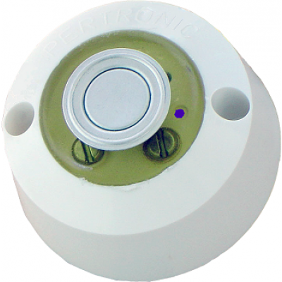 Pertronic Indicating Heat Detectors