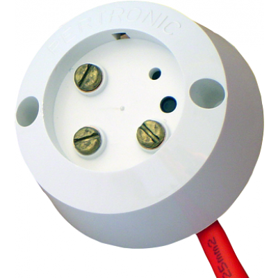 Pertronic Indicating Heat Detector Kits