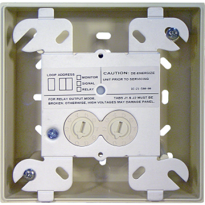 Pertronic M500CH Module