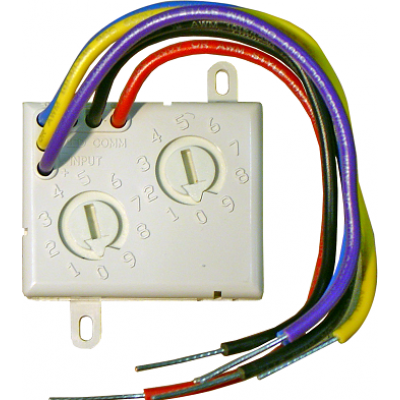Pertronic M503ME Module