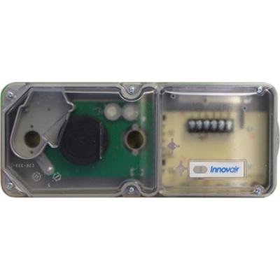 Pertronic DH200PL Duct Detector