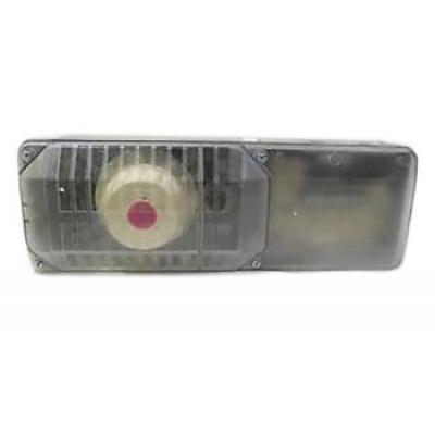 Pertronic DH500