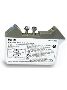 mtl 700 series