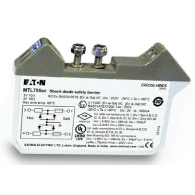 Pertronic ISBMTL7765