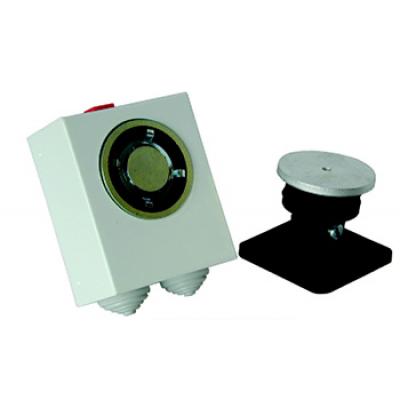 Pertronic WMAGDR2440 Door Holder