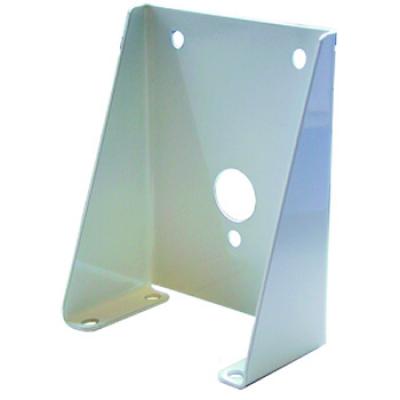 Pertronic WMAGFB Bracket