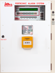F100A AR Panel NZL clear