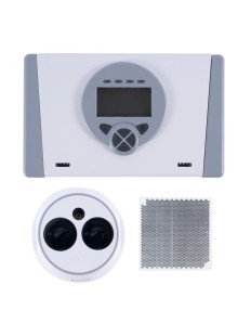 Fireray HUB Reflective System Front 2 scaled 900 pixels 20250224