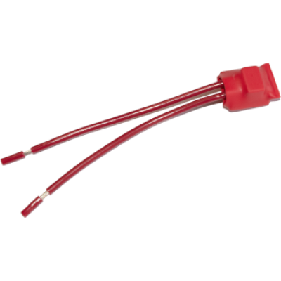 Pertronic LPSNUB Loop Snubber