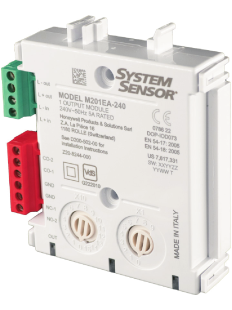 M201EA-240 fromDatasheet