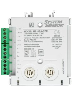 M210EA-CZR_nz