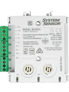 M220EA