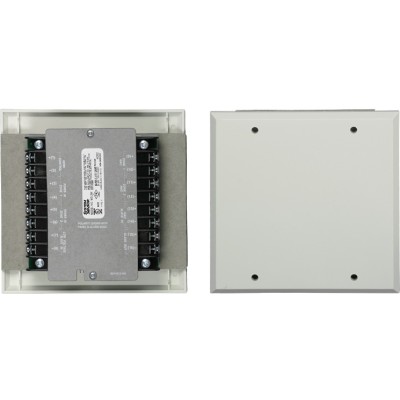 Pertronic MDL3W Sync Module