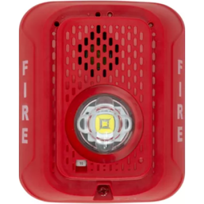 Pertronic P2xLED Strobe