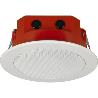 Pertronic PS-A6 Ceiling Speaker