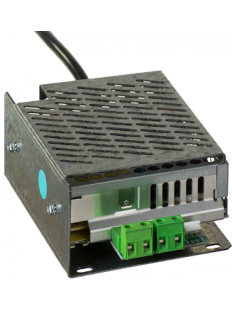 1.5A-PSU