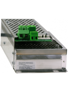 24/4PSU