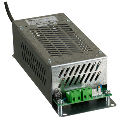 Pertronic 24/4SWMP Power Supply