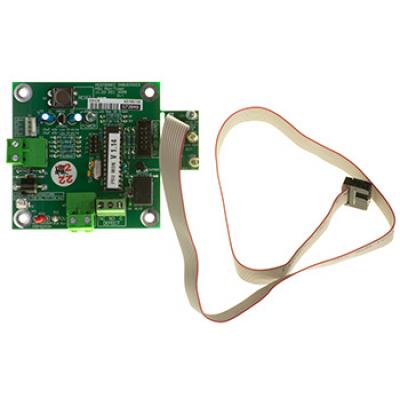 Pertronic 24VCB Timer