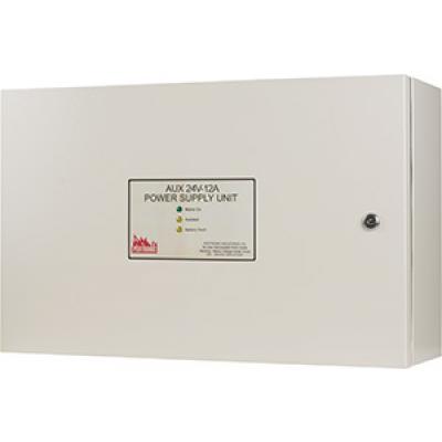 Pertronic AUX24/12PSU Power Supply