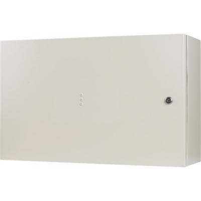 Pertronic Battery Cabinet