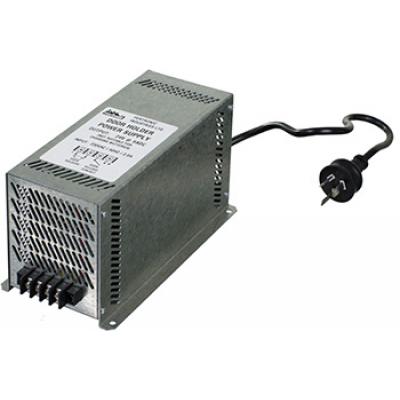 Pertronic MAGDHPSU-MK2 Power Supply