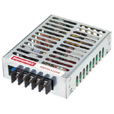 Pertronic PB12H-2424F Converter