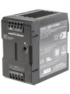 PS-S8VK-S12024