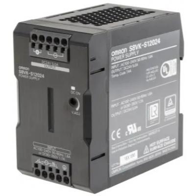 Pertronic PS-S8VK-S12024 PSU